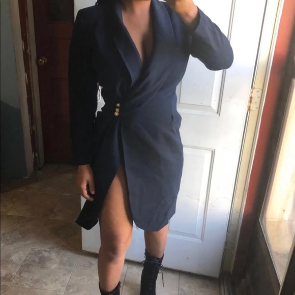 ❗️SOLD ❗️ - Picture 2 of 8